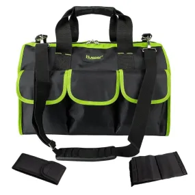 Huepar TB01 - Tool Bag