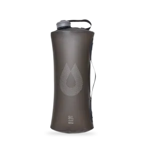 HydraPak Seeker™ 3L -Mammoth Grey