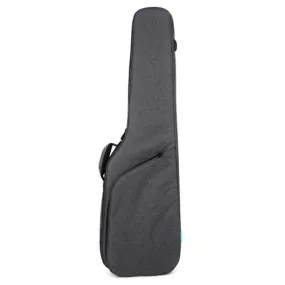 Ibanez IBB724CGY PowerPad Ultra Electric Bass Gig Bag - Charcoal Gray