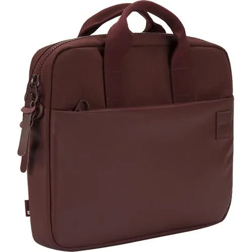 Incase Compass Brief MacbookPro 13"