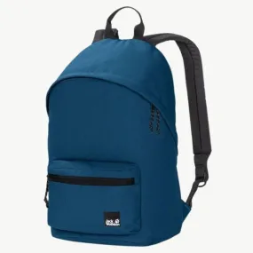 jack wolfskin 365 Backpack