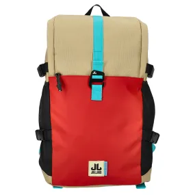 JailJam Pejo Backpack