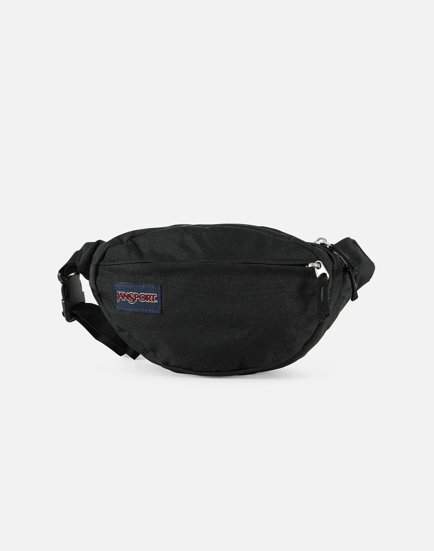 Jansport FIFTH AVENUE FANNY PACK