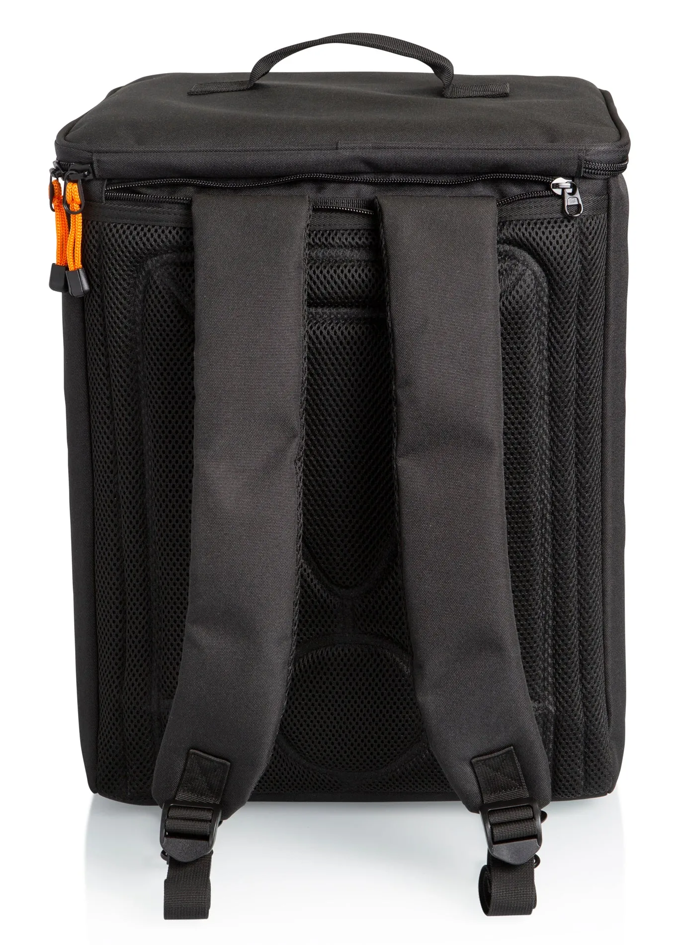 JBL Pro EON-ONE-COMPACT-BP Backpack for Portable PA Speaker System