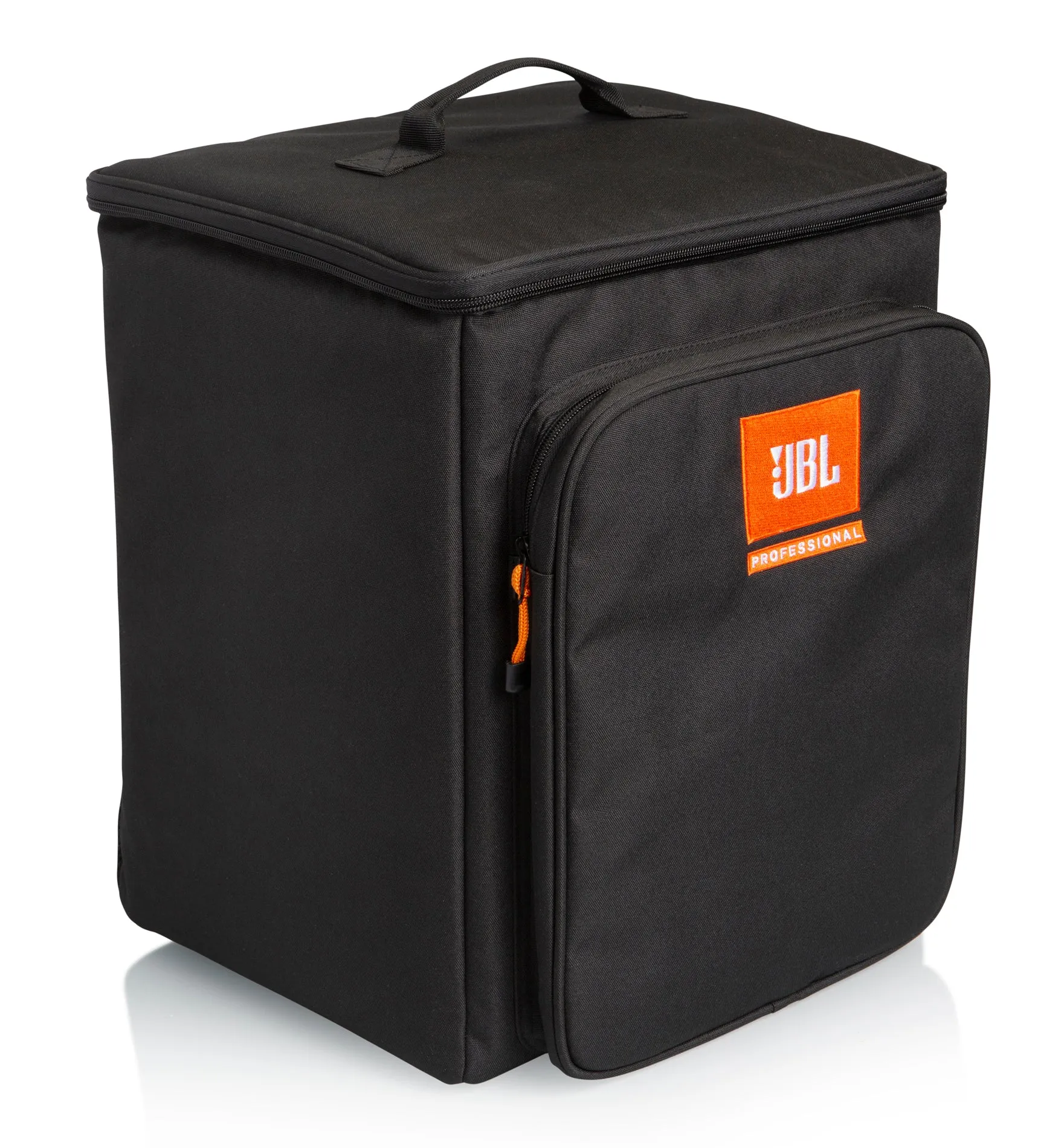 JBL Pro EON-ONE-COMPACT-BP Backpack for Portable PA Speaker System