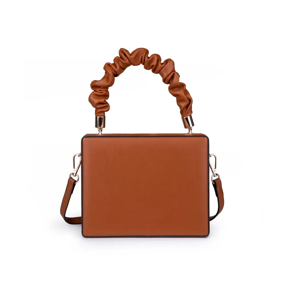 Kaia Crossbody