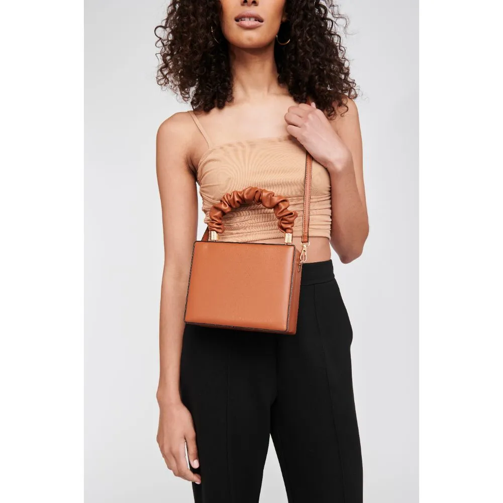 Kaia Crossbody