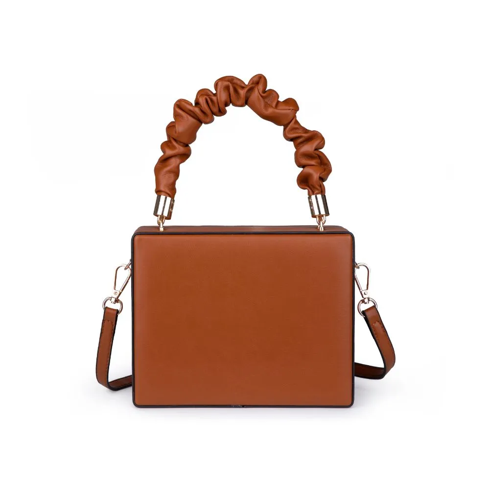 Kaia Crossbody