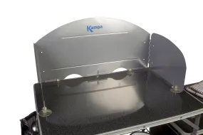 Kampa Dometic Camping Kitchen Windshield