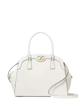 Kate Spade New York Kyla Large Satchel