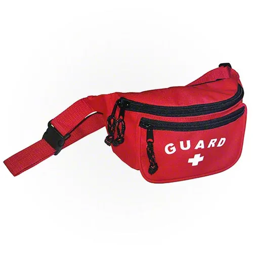 Kemp USA Fanny Pack 10-103