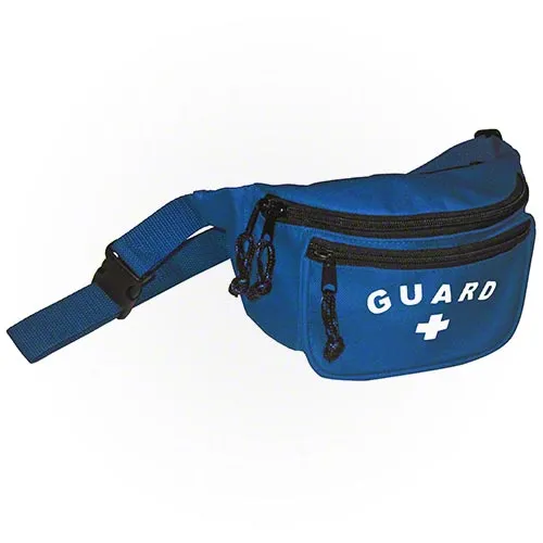 Kemp USA Fanny Pack 10-103