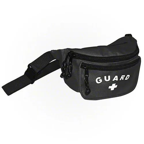 Kemp USA Fanny Pack 10-103