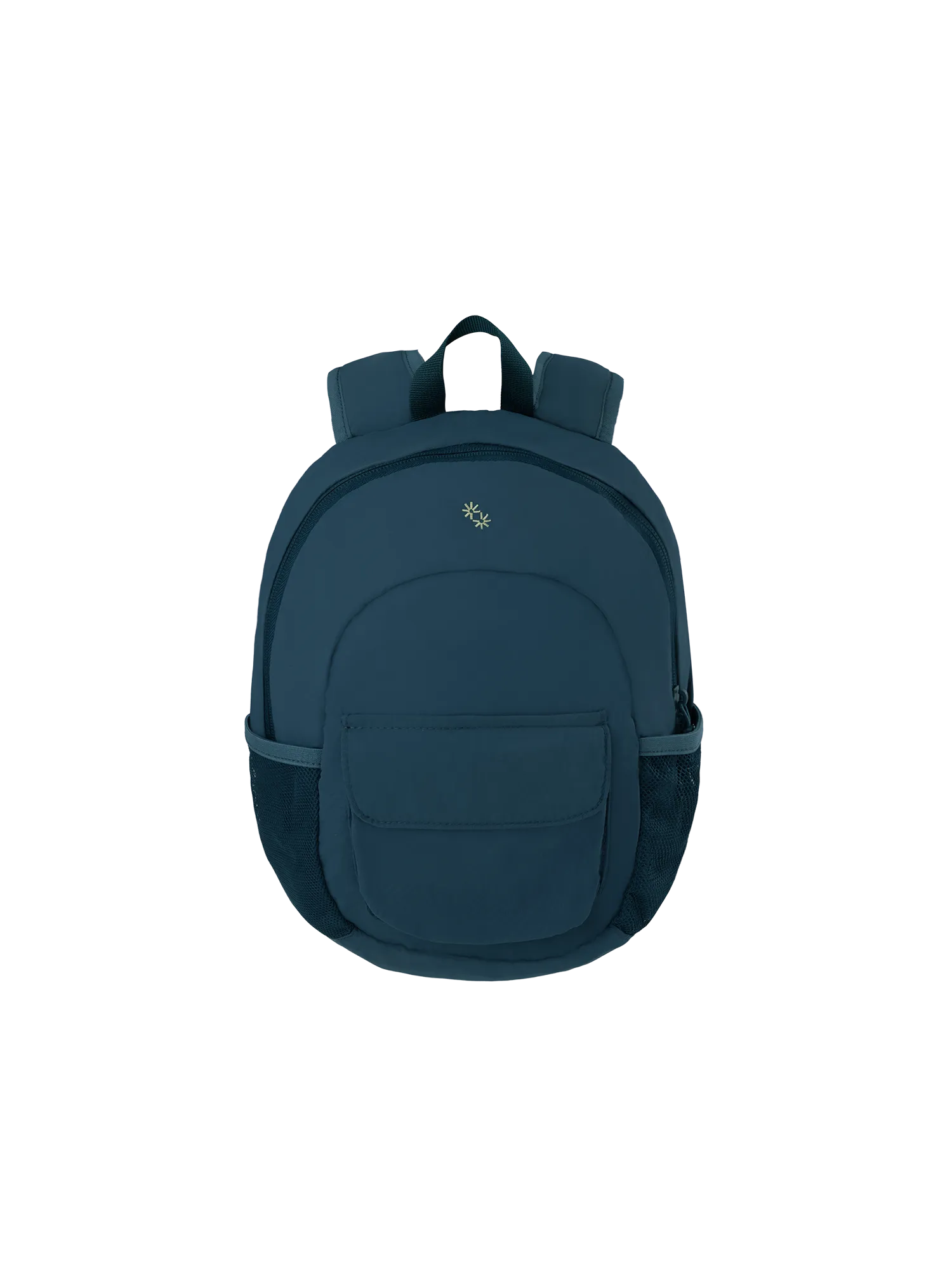 Kids Backpack (Blueberry)