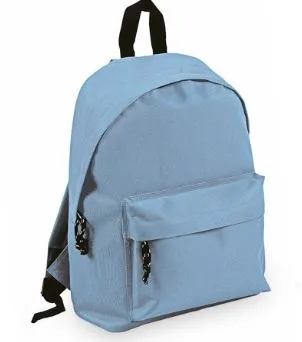 Kids Gymnast Back Pack