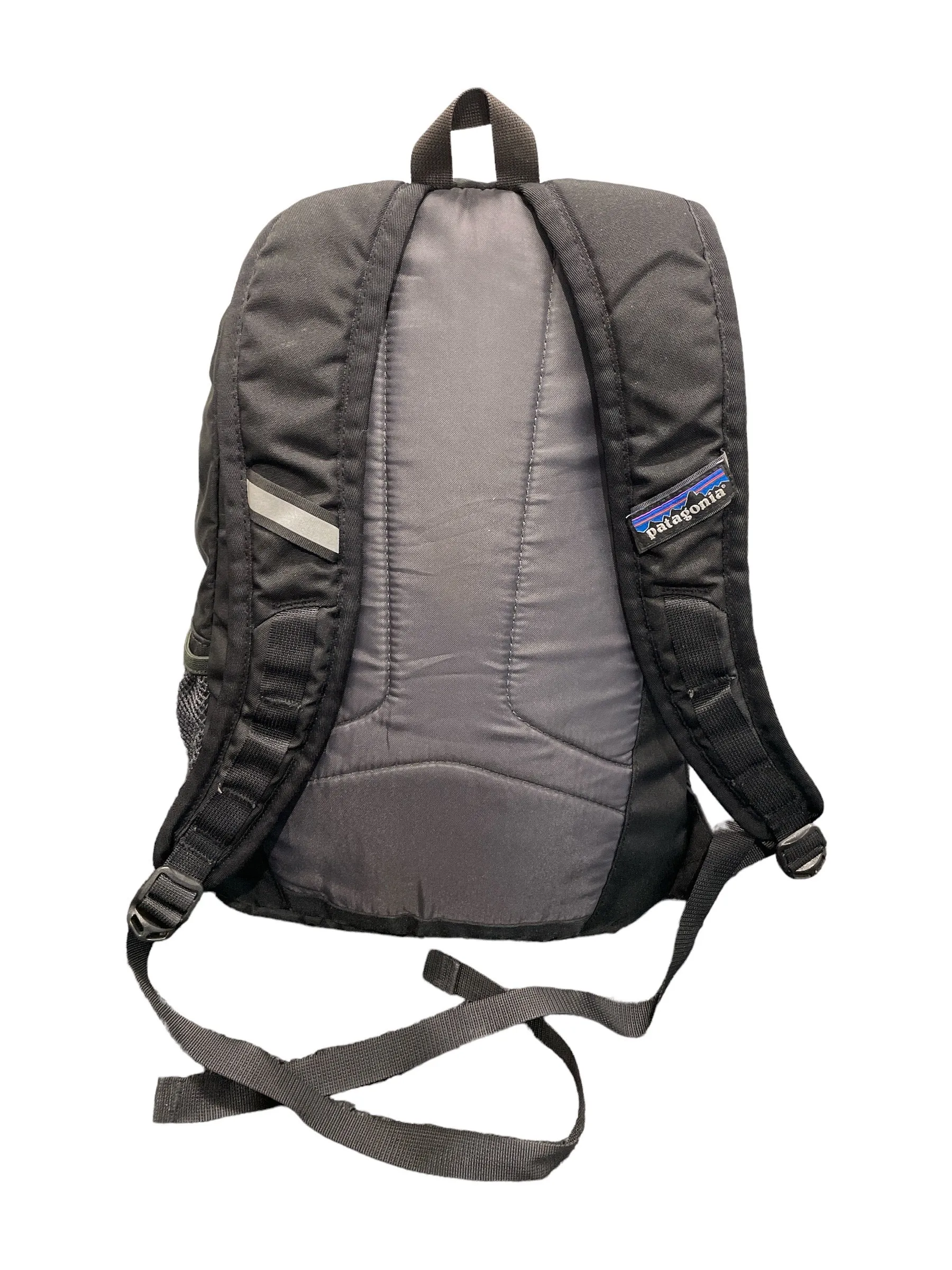 Kids Refugio Pack 15L