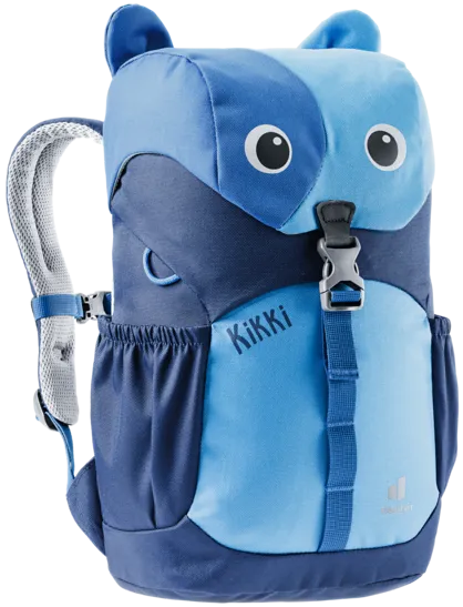 Kikki Kid's Backpack