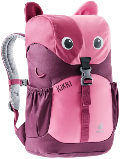 Kikki Kid's Backpack