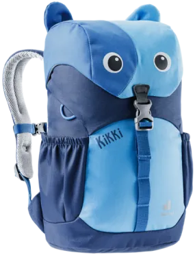 Kikki Kid's Backpack