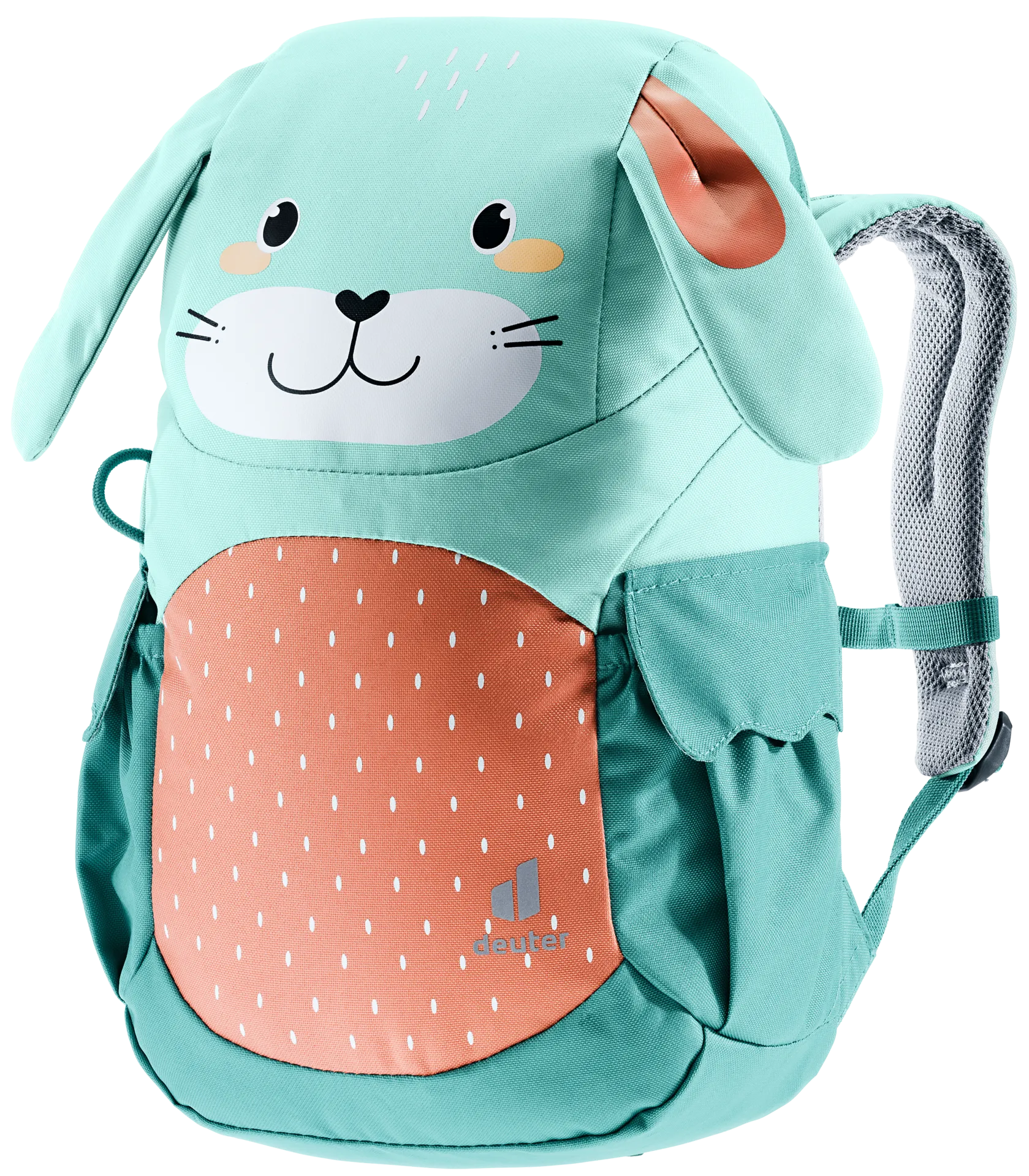 Kikki Kid's Backpack