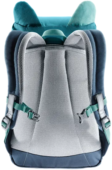 Kikki Kid's Backpack