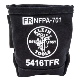 Klein FR Canvas Bolt Bag #5416TFR