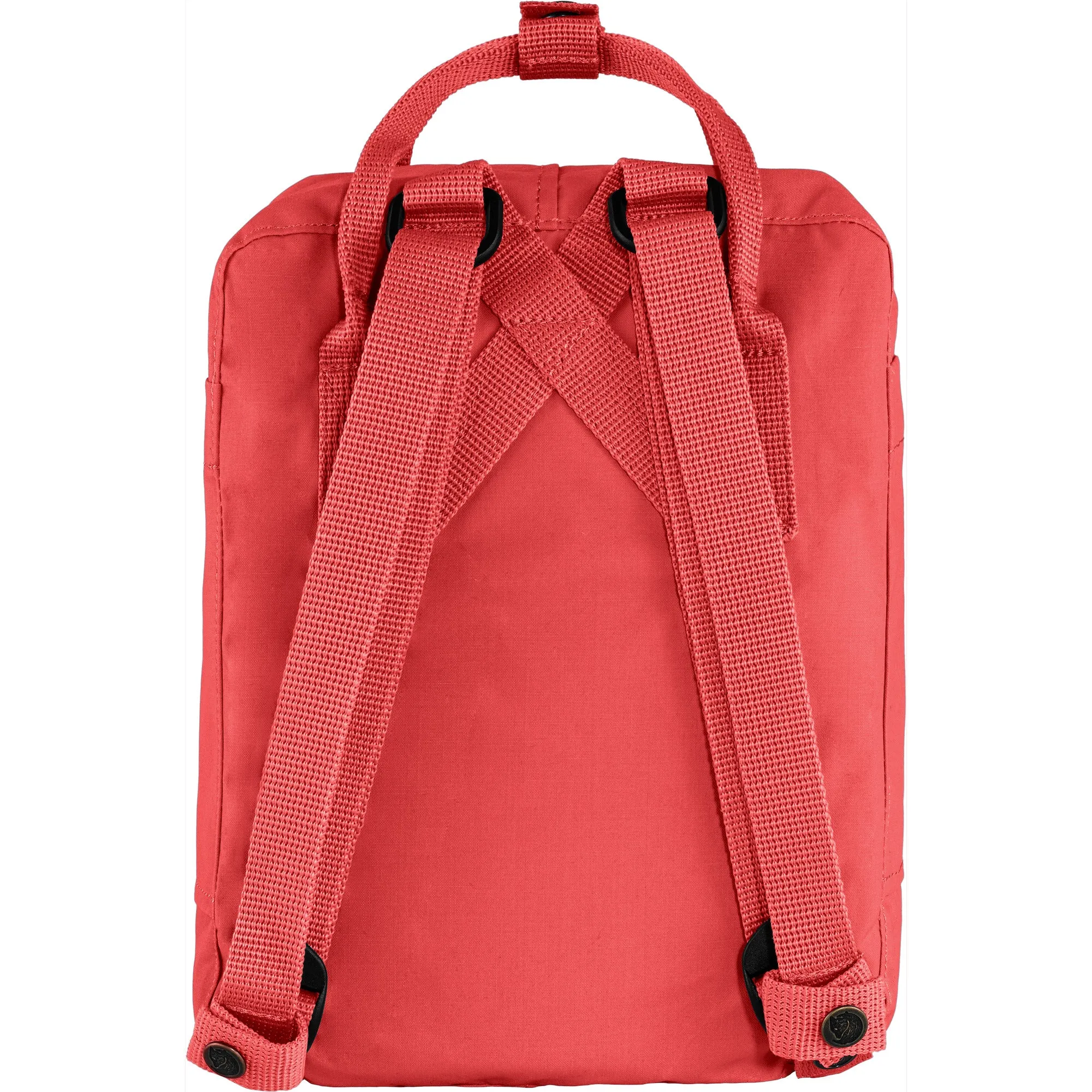 Kånken Mini Backpack - Peach Pink