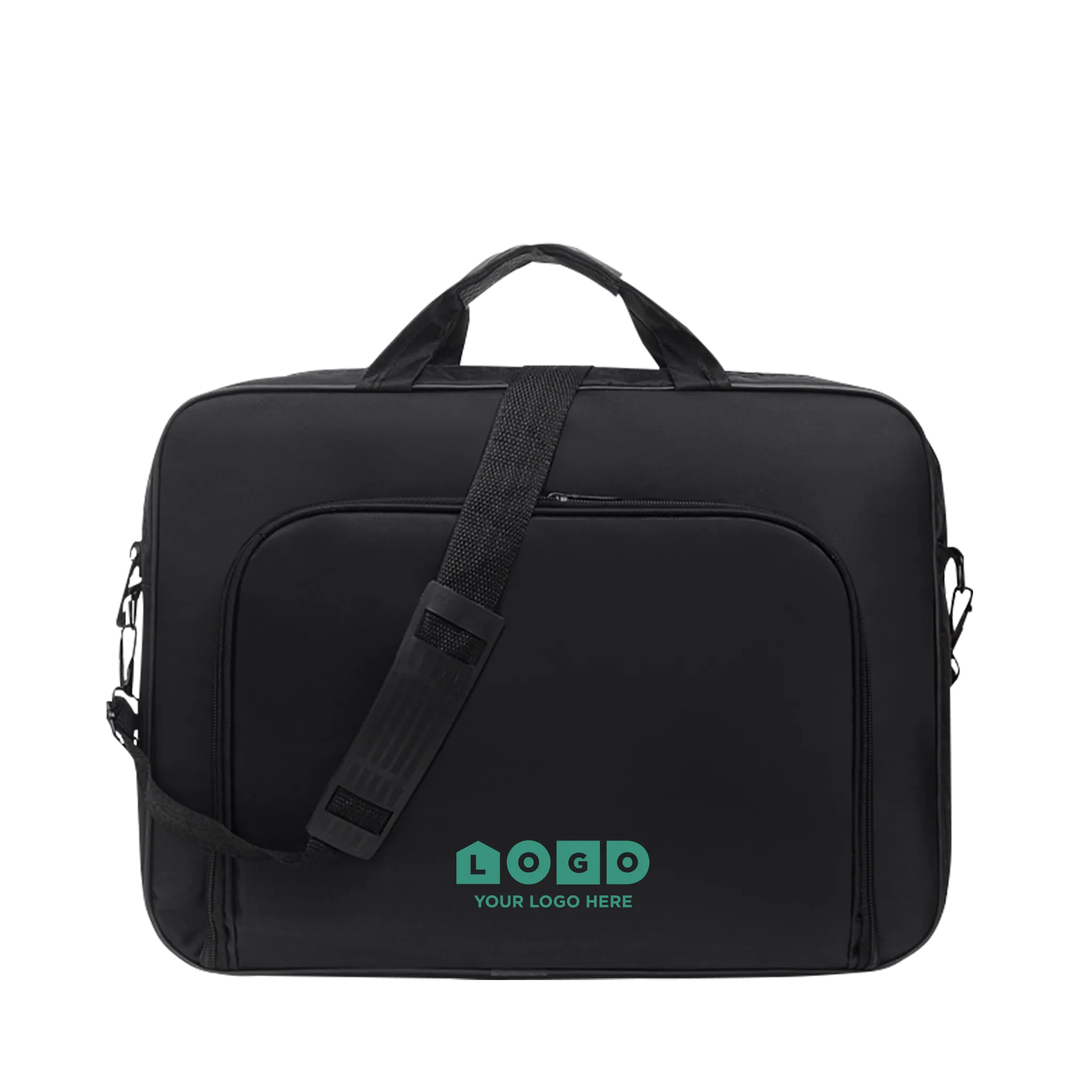 Laptop Bag (LP20)