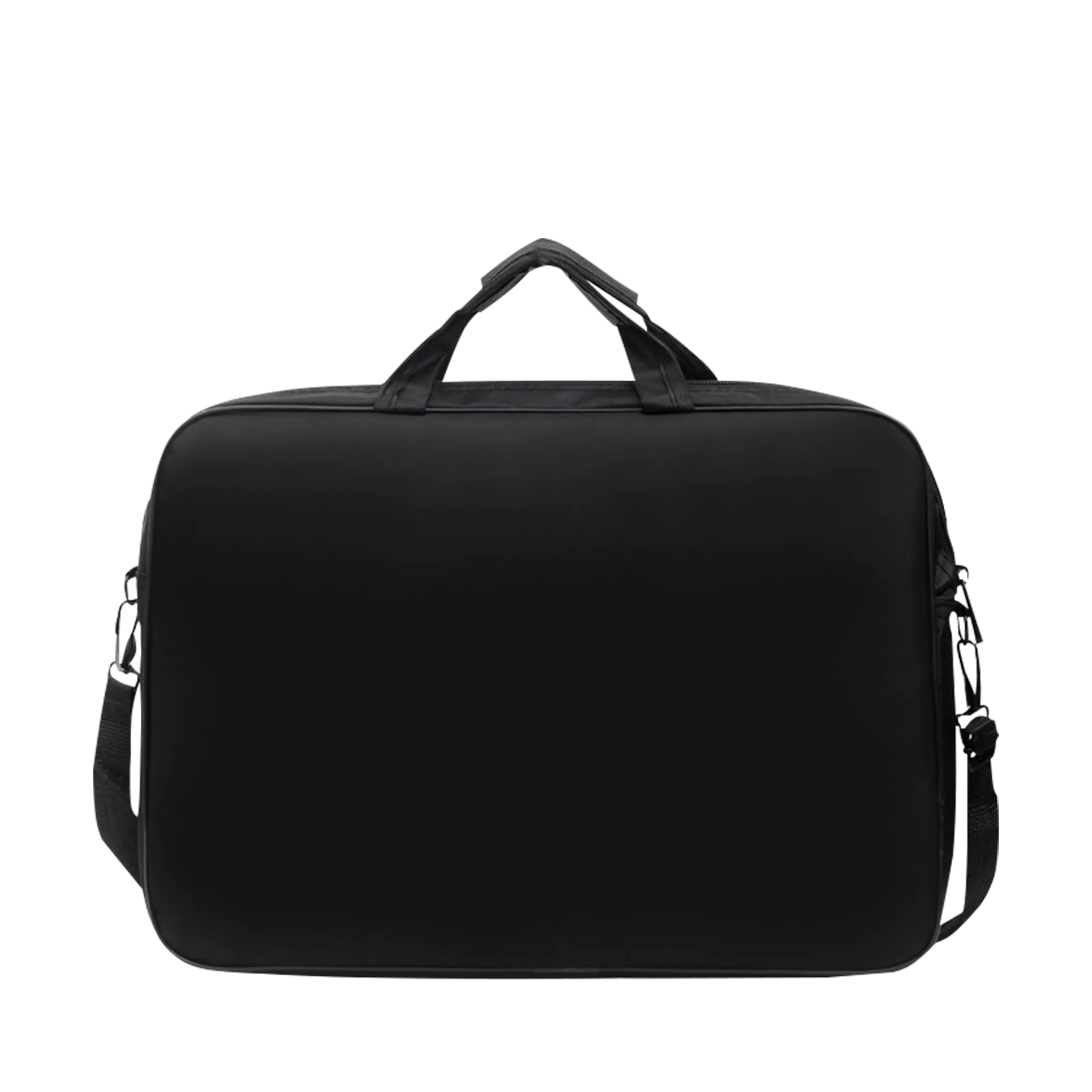 Laptop Bag (LP20)