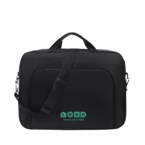 Laptop Bag (LP20)