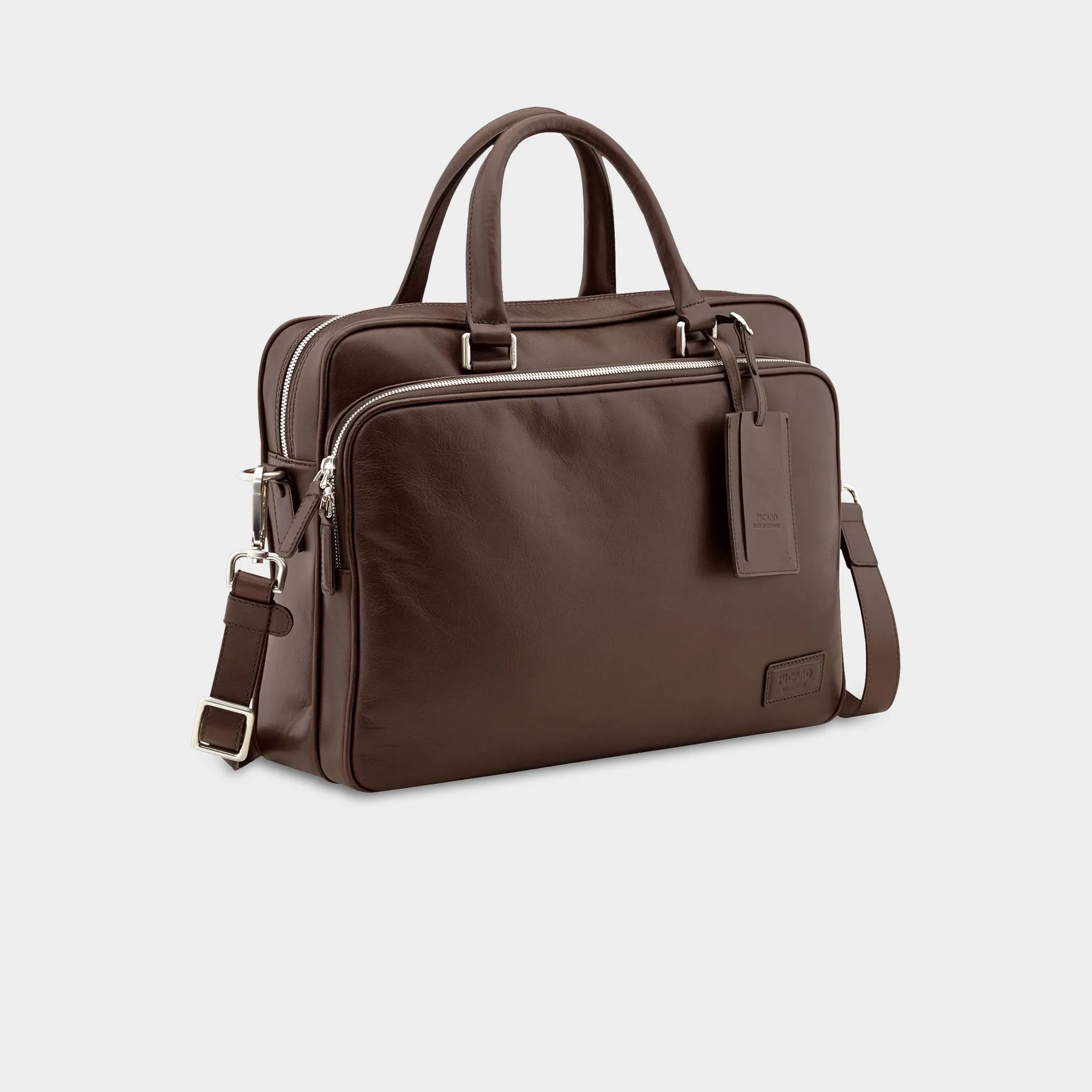 Laptoptasche Authentic 4010