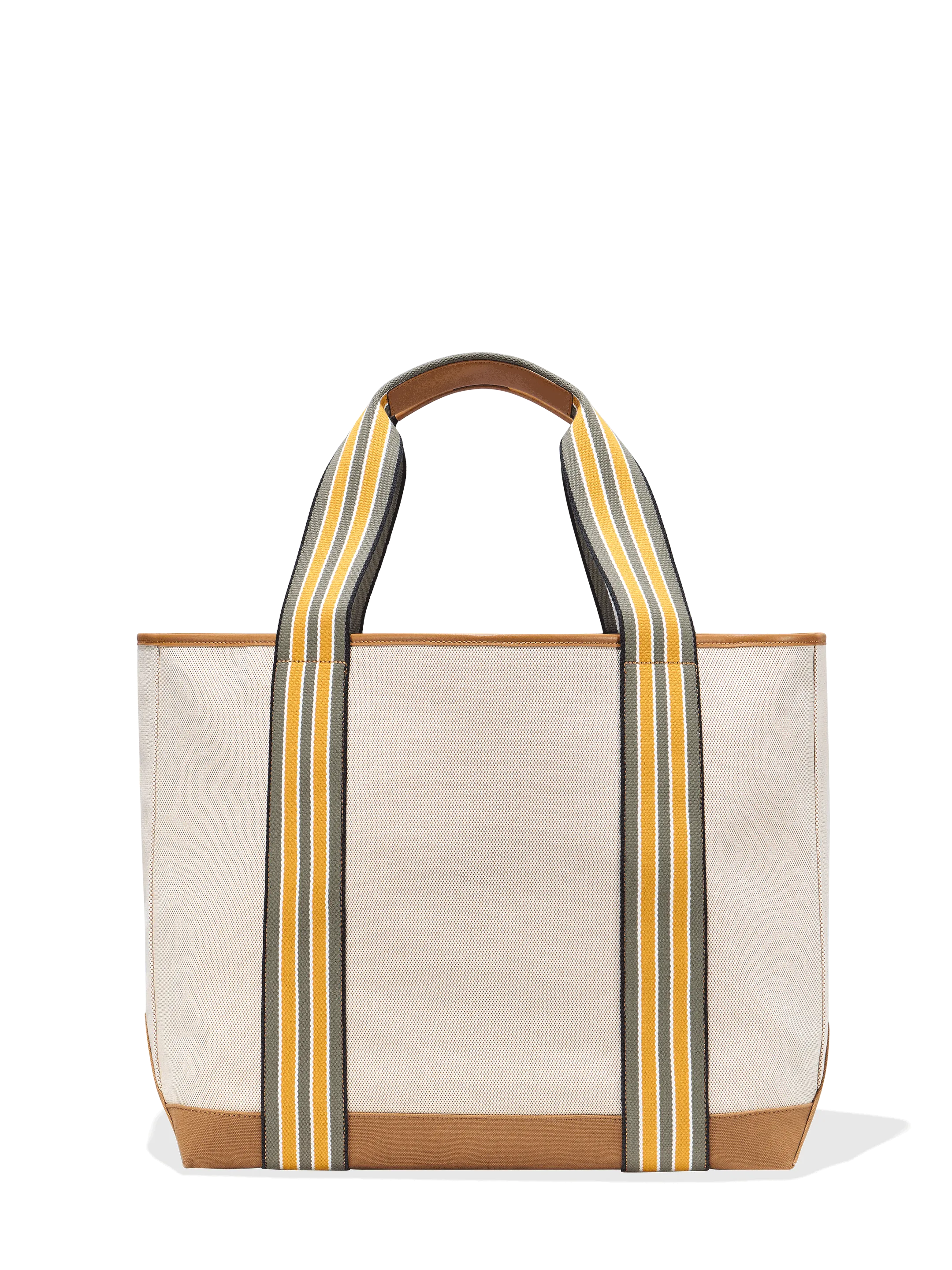 Large Cabana Tote