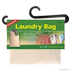 Laundry Bag