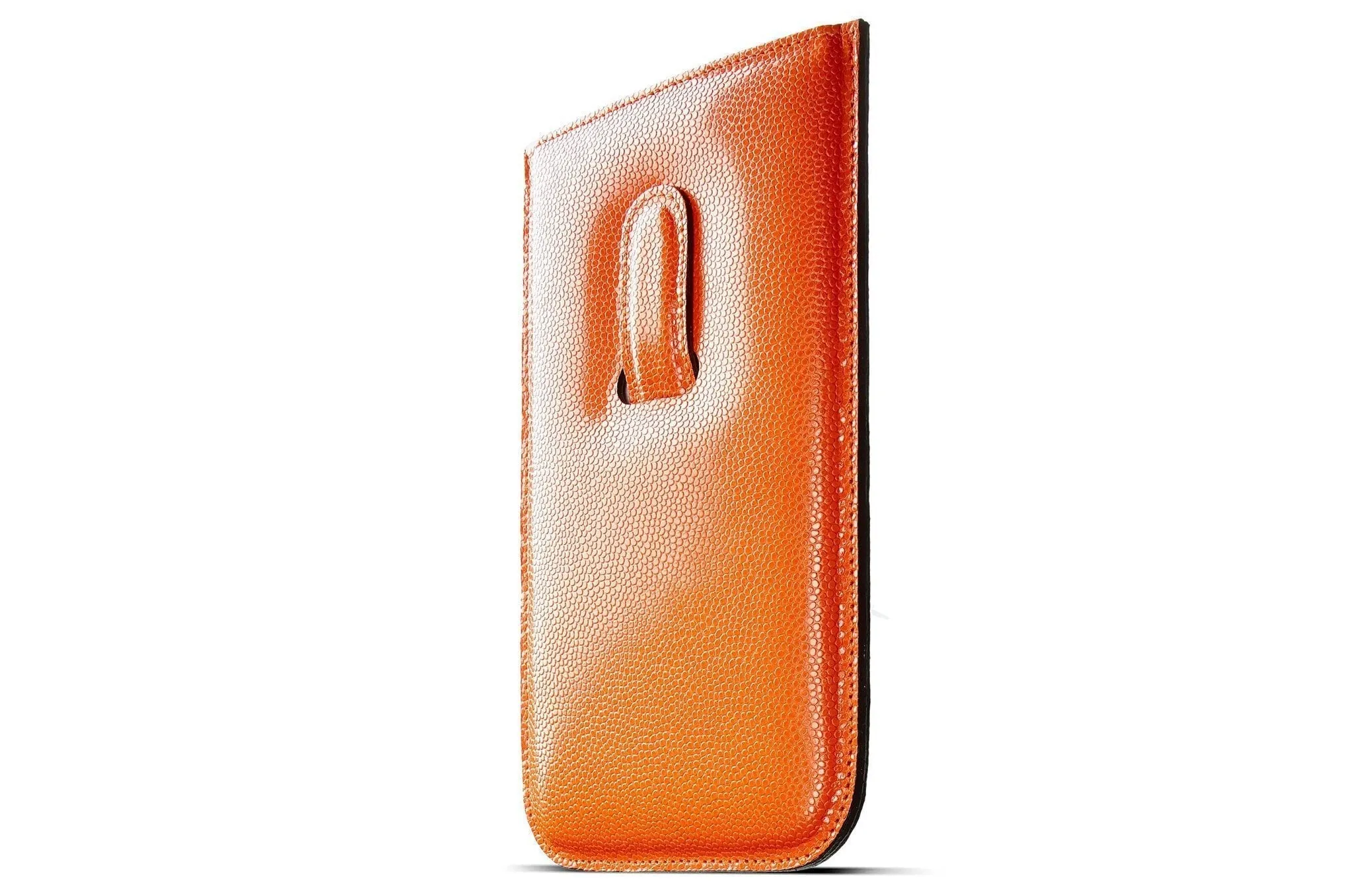 Leather Wallet - Multiple Colors