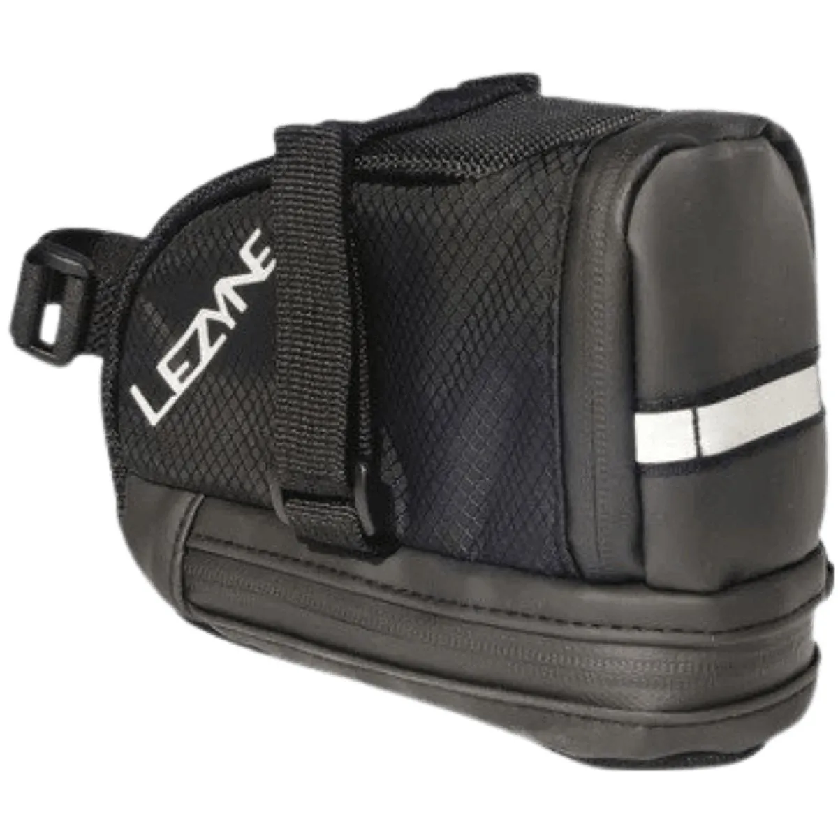 Lezyne L-Caddy Saddle Bag