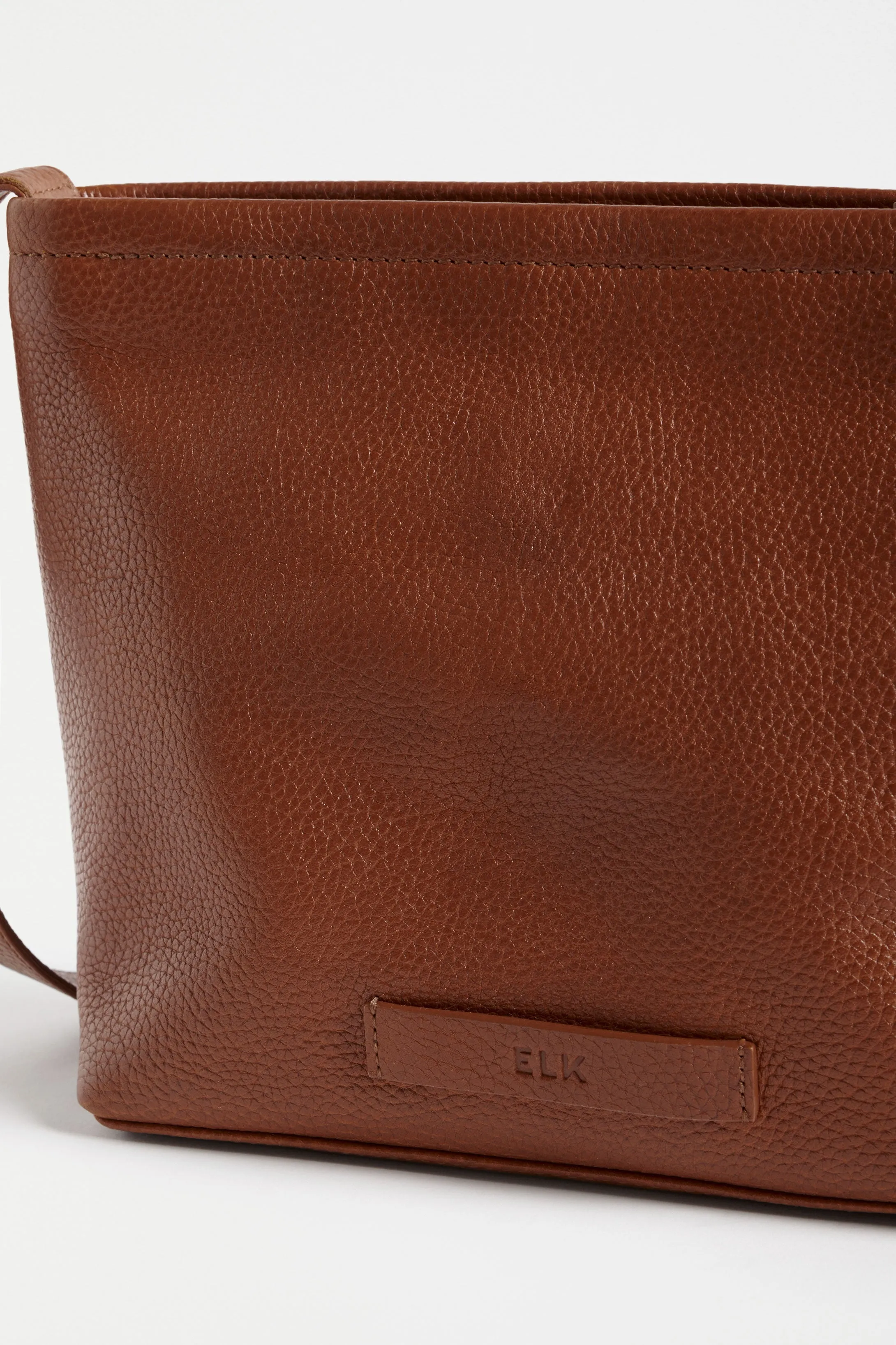 Lomi Crossbody Bag