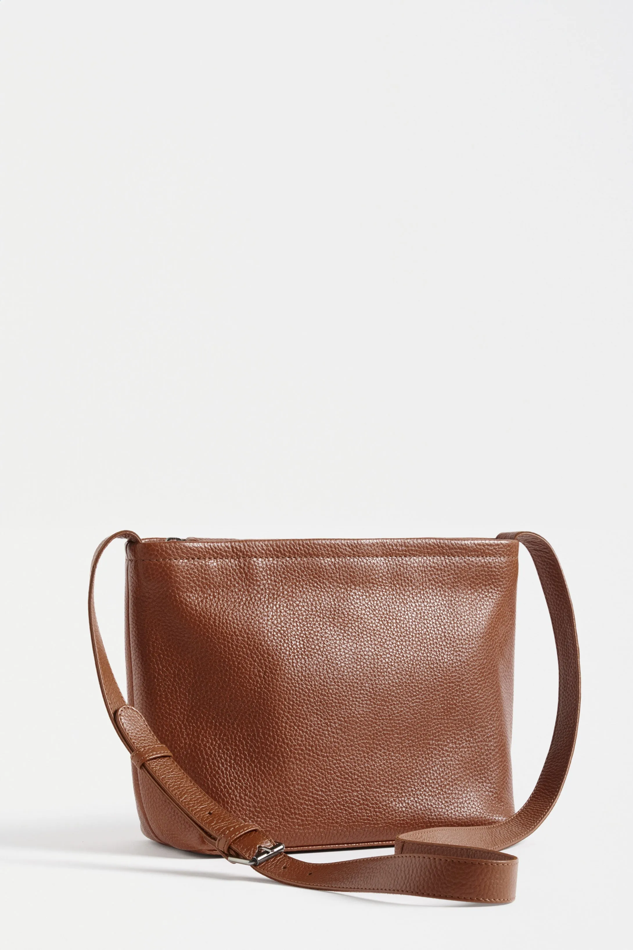 Lomi Crossbody Bag