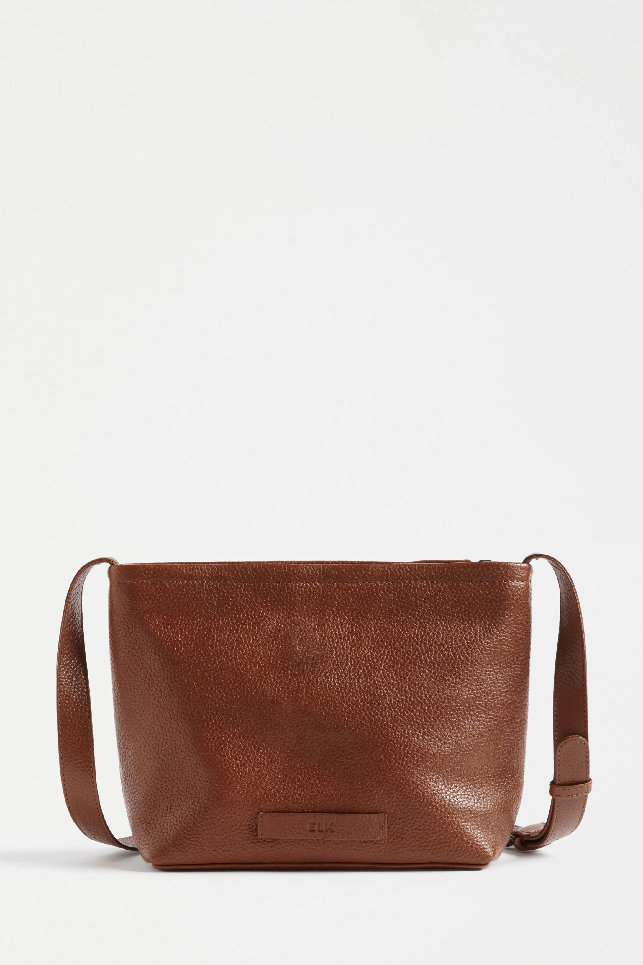 Lomi Crossbody Bag