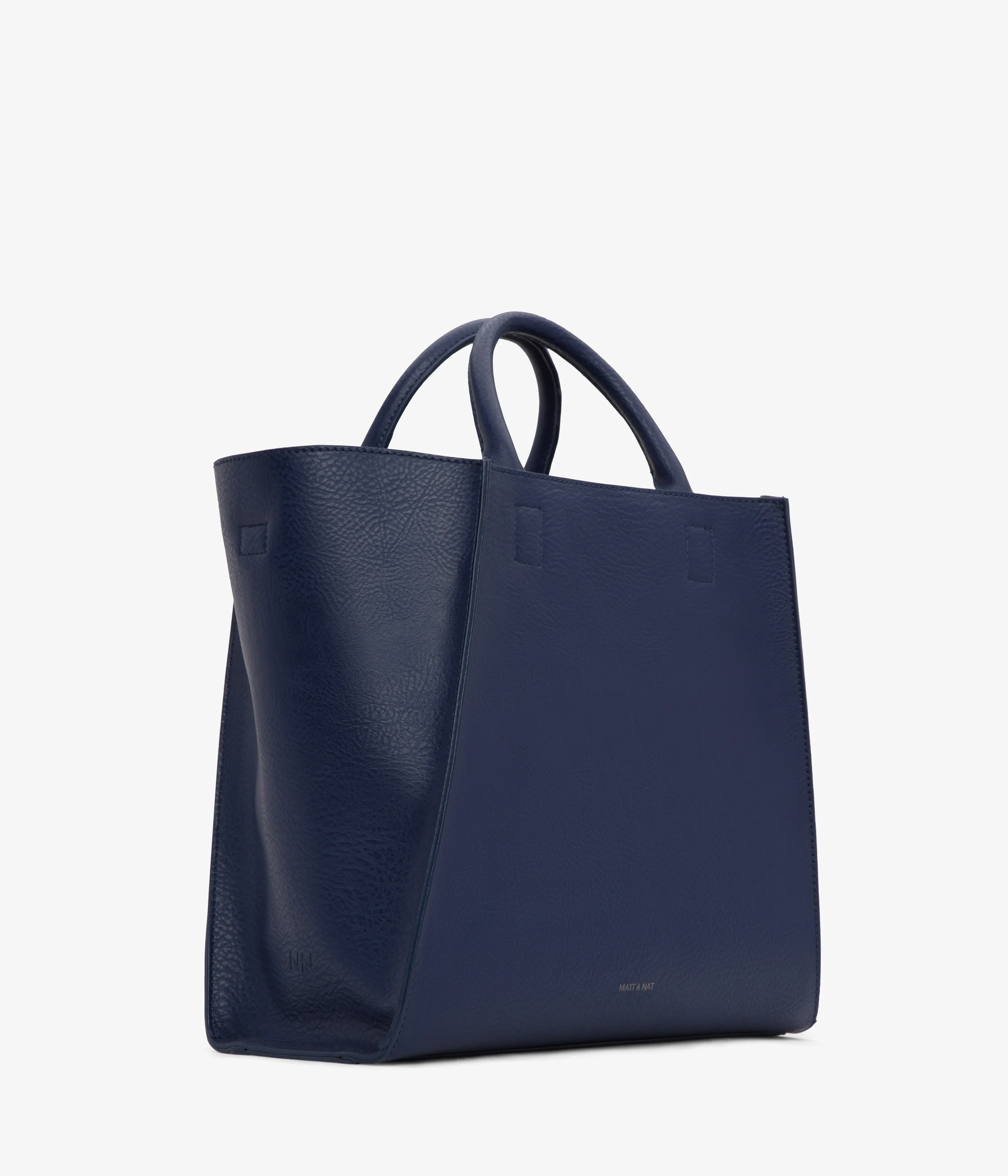 LOYAL Vegan Tote Bag - Dwell