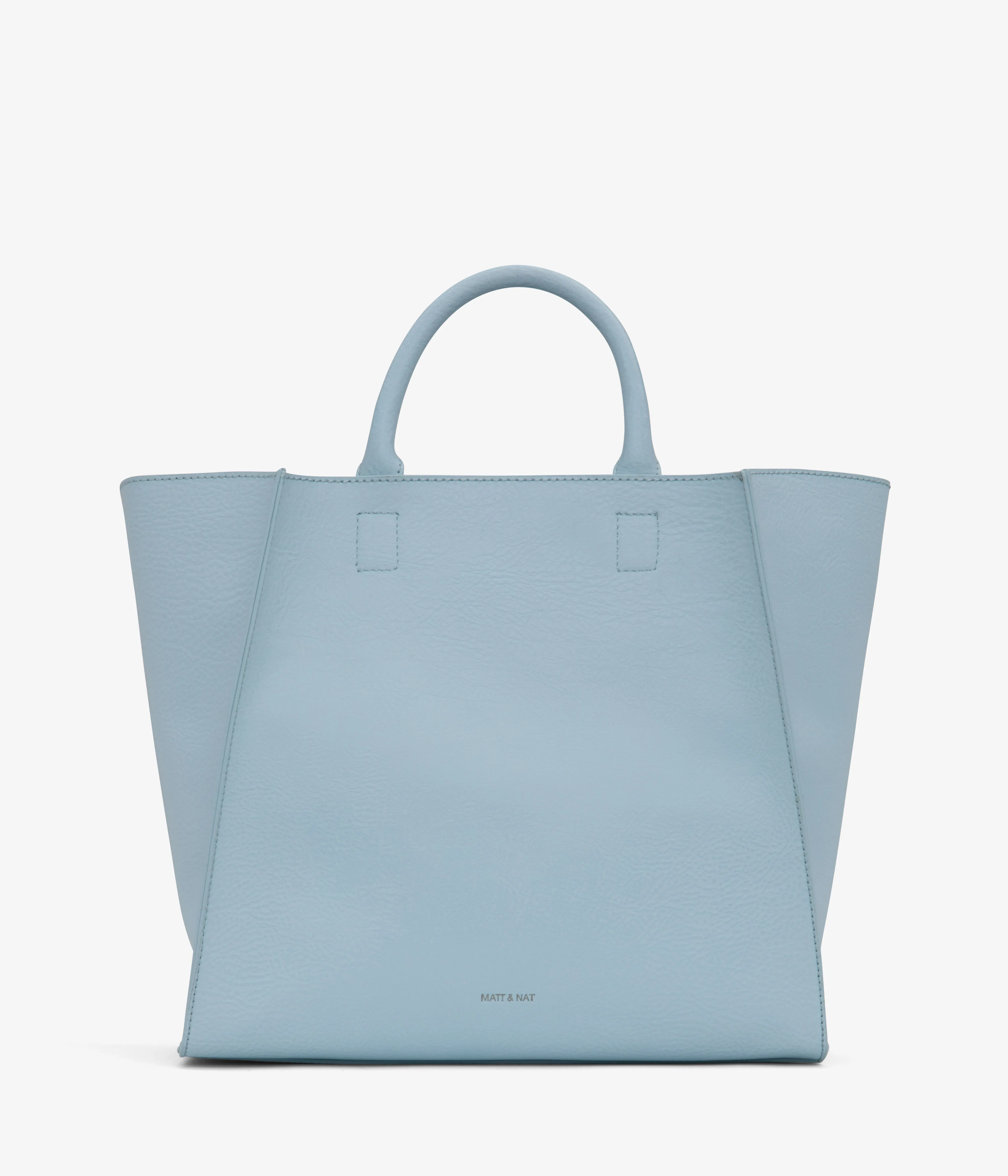 LOYAL Vegan Tote Bag - Dwell