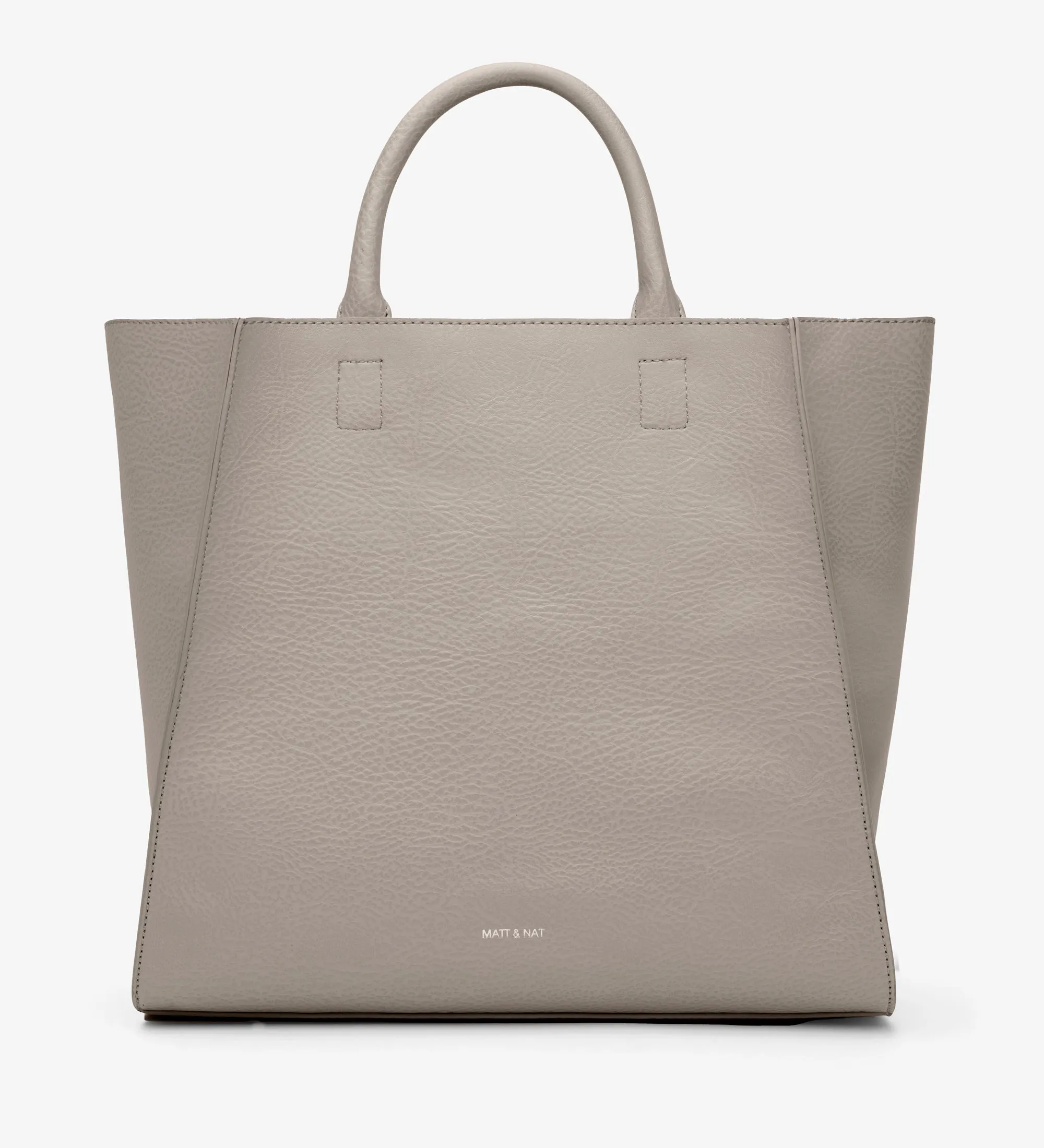 LOYAL Vegan Tote Bag - Dwell