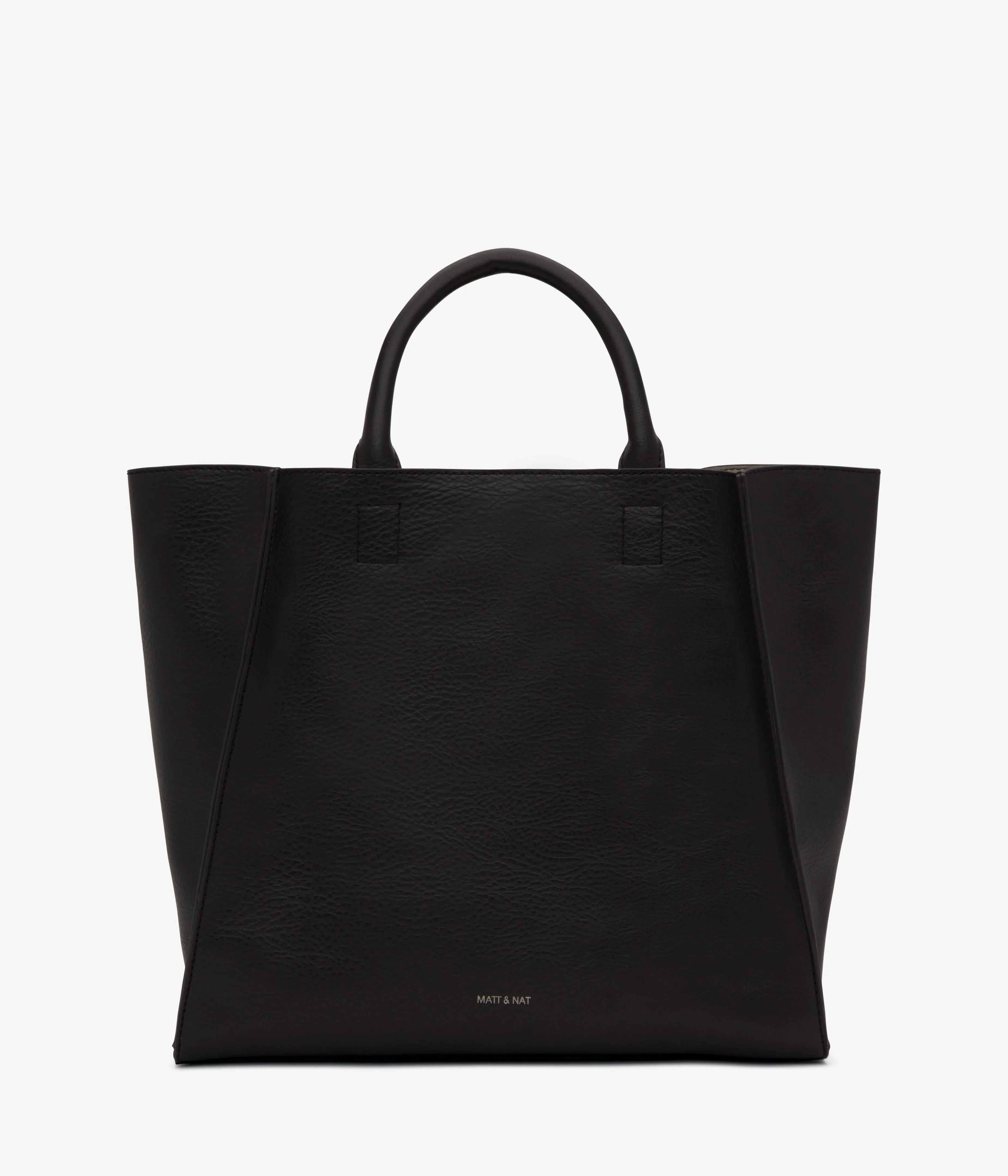 LOYAL Vegan Tote Bag - Dwell