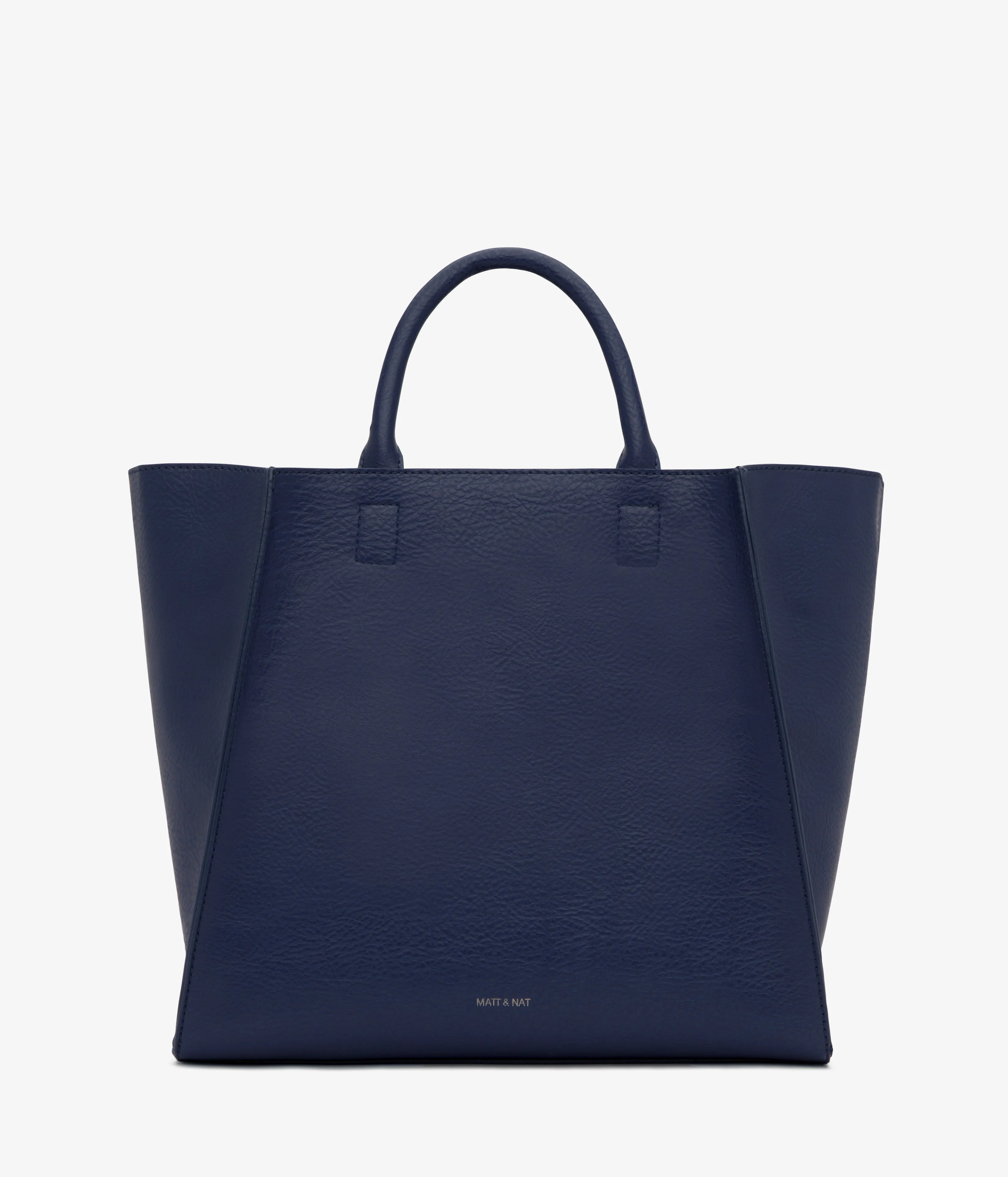 LOYAL Vegan Tote Bag - Dwell