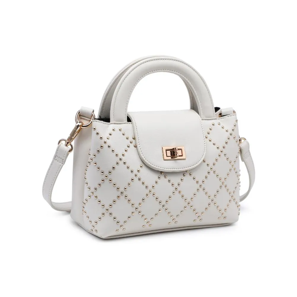 Lucianna Crossbody