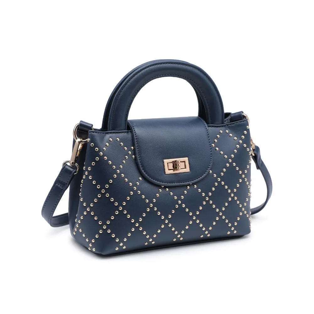 Lucianna Crossbody