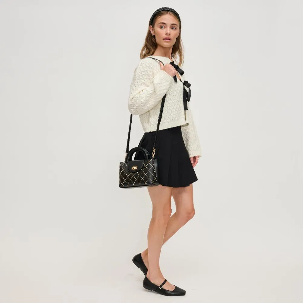 Lucianna Crossbody