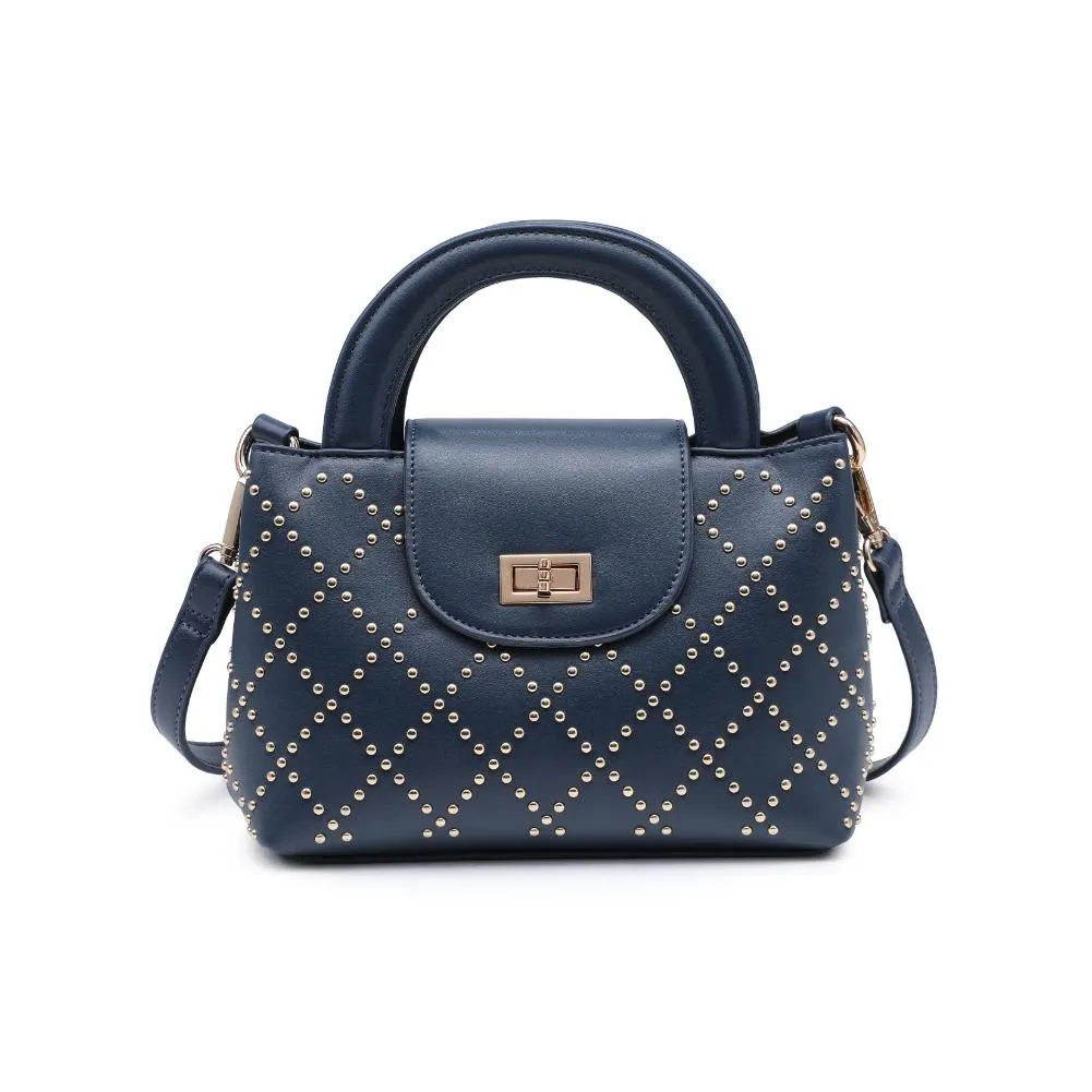 Lucianna Crossbody