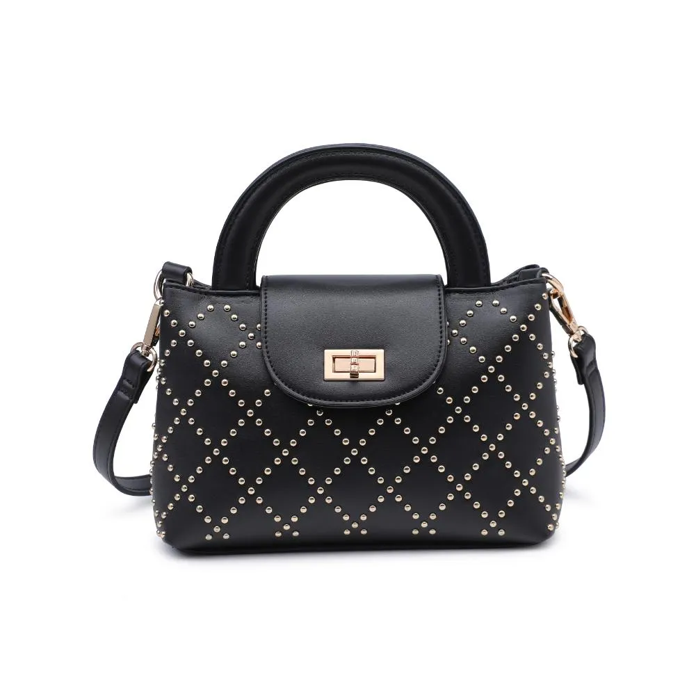 Lucianna Crossbody