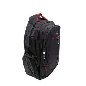 LVBOSHI Laptop Bag  [1765#]