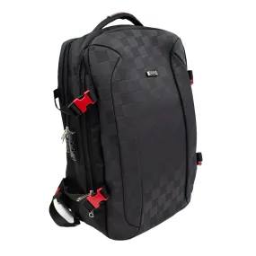 LVBOSHI Laptop Bag [RS3003#]